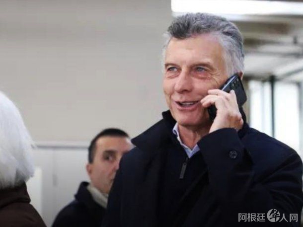 mauricio-macri mauricio-macri