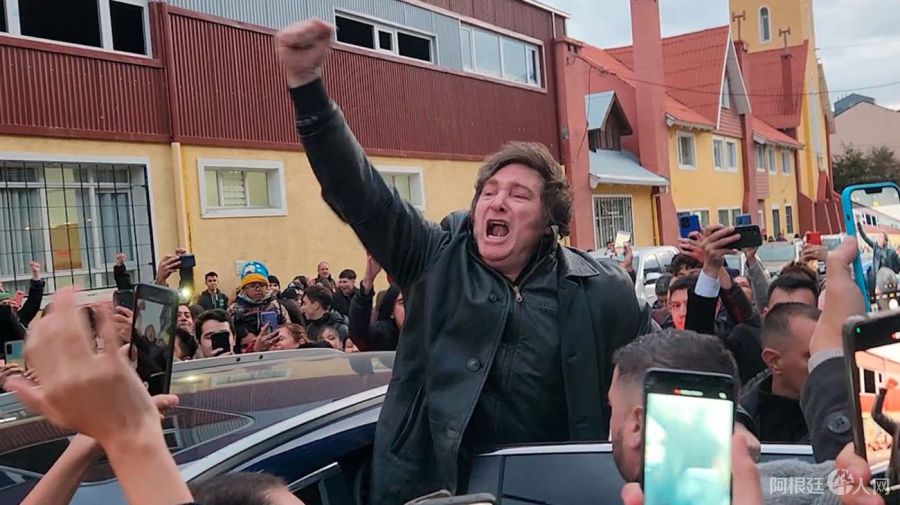 javier-milei-20230416-1547797 javier-milei-20230416-1547797