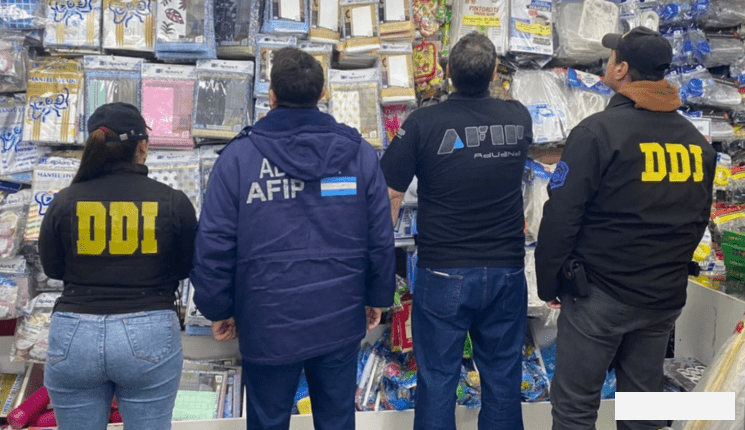 captura_de_pantalla_2023-08-17_172506