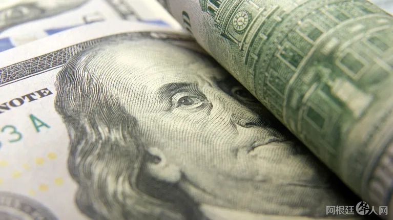 KCHPV6ANKBF5JDRZJ2CBF4ZP5A KCHPV6ANKBF5JDRZJ2CBF4ZP5A