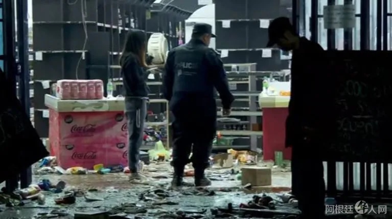 W7Y5JJVGJBCB5DXD3F75JDZ6ZU