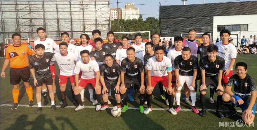 图片_20230808040837