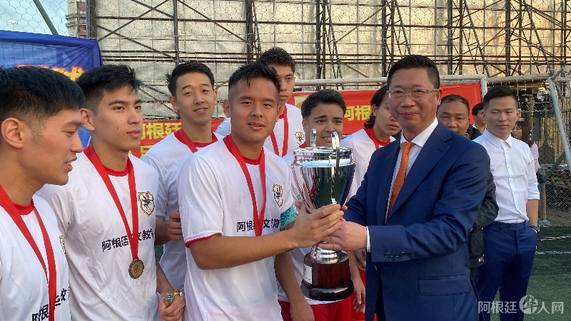 图片_20230808040345