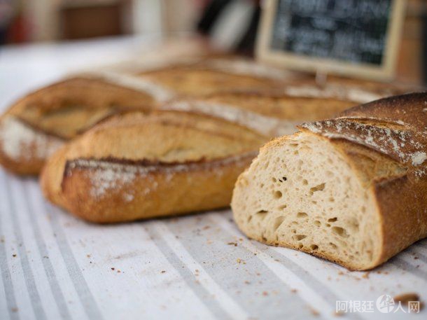 pan-francesjpg pan-francesjpg