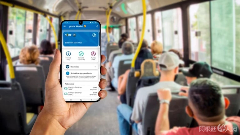 KIRFWSCCP5B7FIBPMDN57UV2LA KIRFWSCCP5B7FIBPMDN57UV2LA