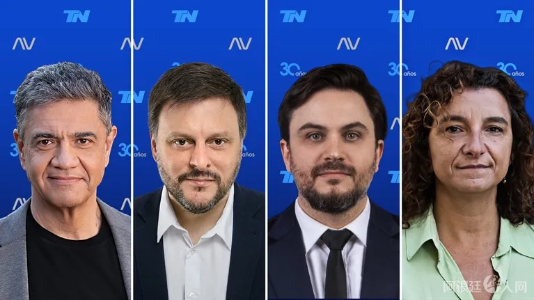 F4YSEMBUTFHEVITBR7L5XAVXE4 F4YSEMBUTFHEVITBR7L5XAVXE4