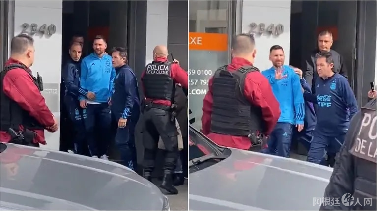 43AZGTFQ5RCY5ANCYH7OAK4TUA