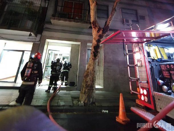 incendio-almagro incendio-almagro