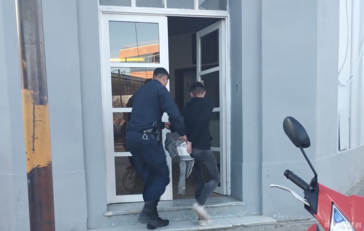 IMG-20230923-WA01202