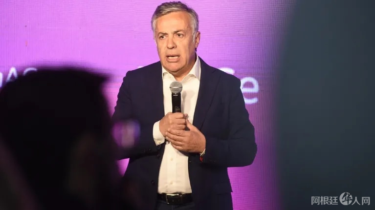 7MMDK3FIXZH3JL236NUCHXVWSY 7MMDK3FIXZH3JL236NUCHXVWSY