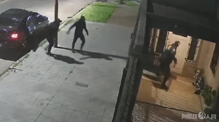 NPDSLNELYBEI7DZLLMRRNCGXIE NPDSLNELYBEI7DZLLMRRNCGXIE