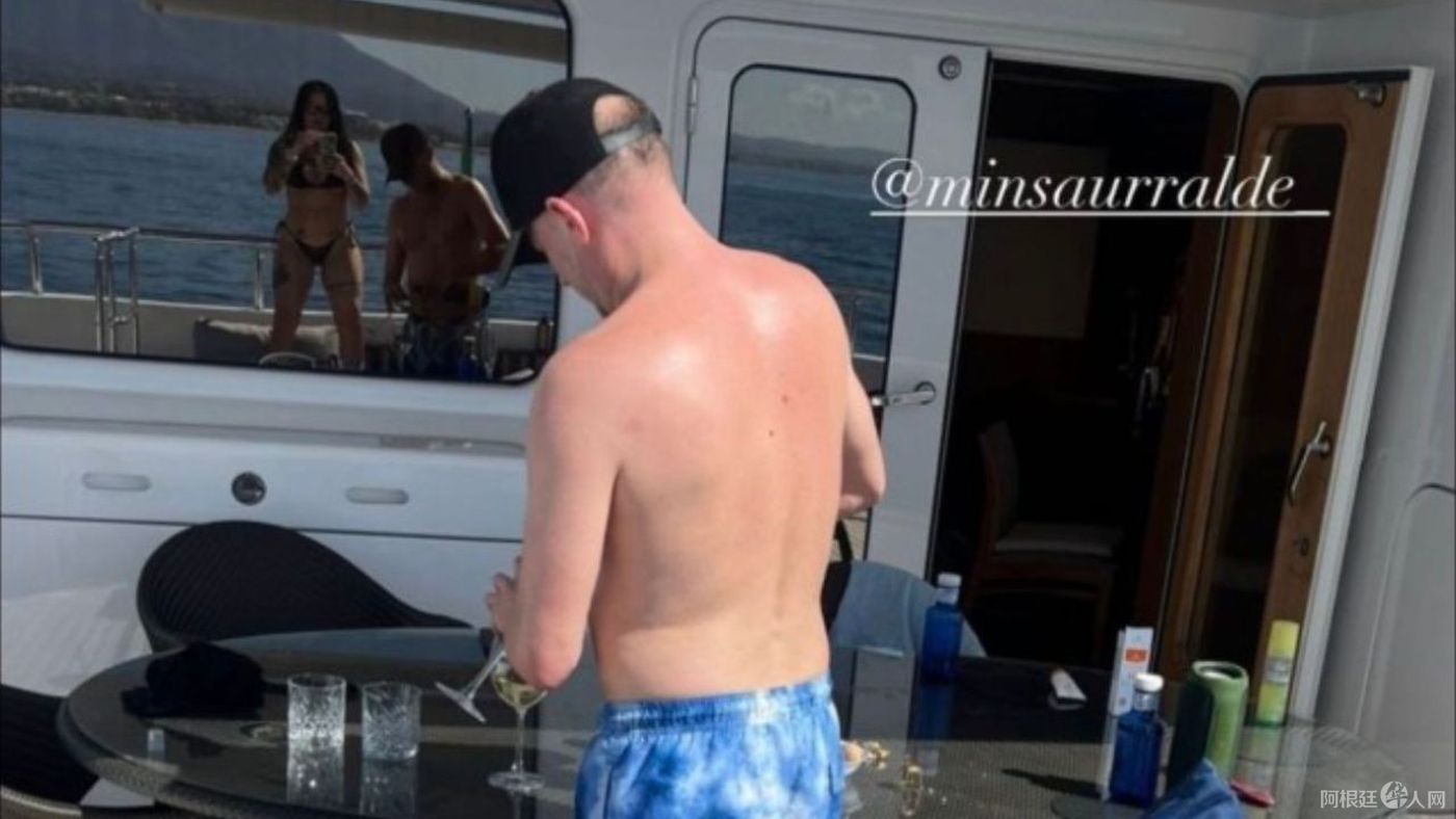 martin-insaurralde martin-insaurralde