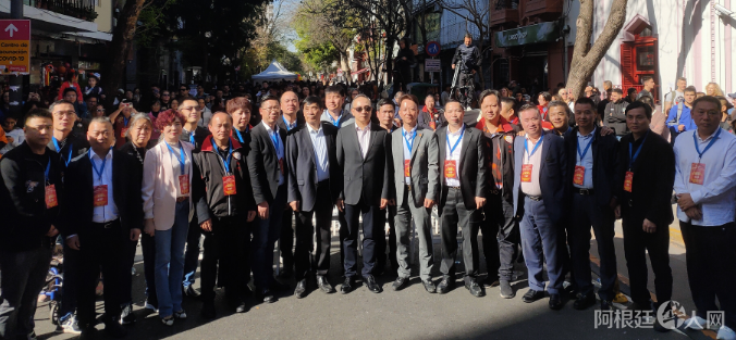 图片_20231003122436