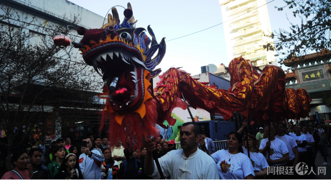 图片_20231003122626