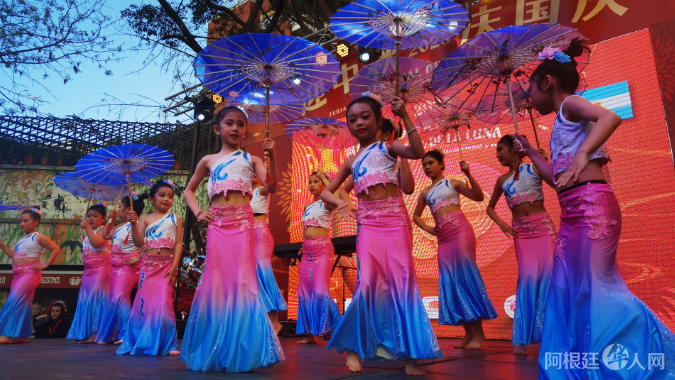 图片_20231003121913