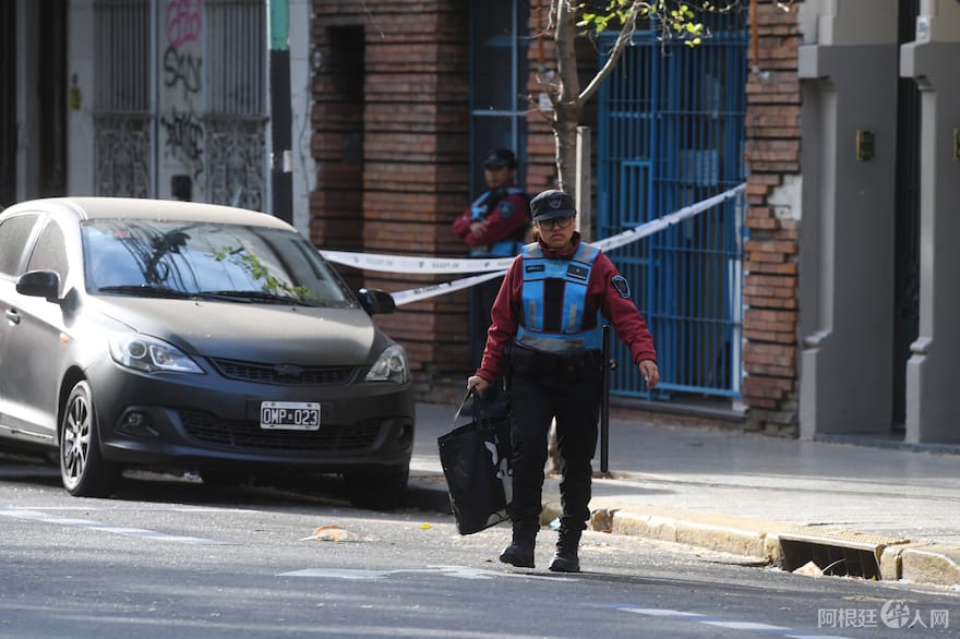 mato-a-punaladas-a-sus-suegros-hirio-a-su-esposa-UEC3IVJVNBG7XLNSXVHRY2RJEQ