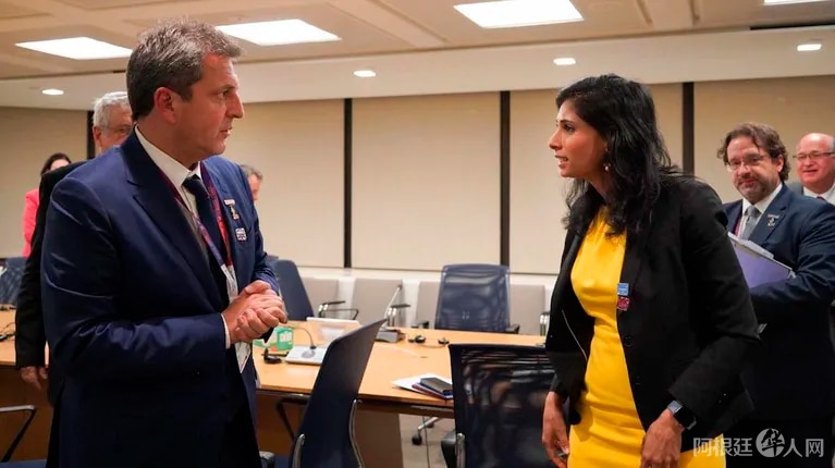 BGHD6E3L5FENJI553JT3XFYJNI