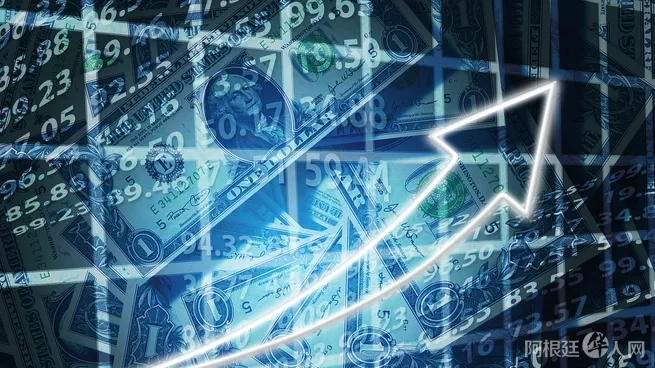 dollar-rate-g87f35601e_1920jpg dollar-rate-g87f35601e_1920jpg