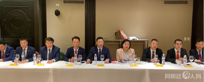 图片_20231011145811