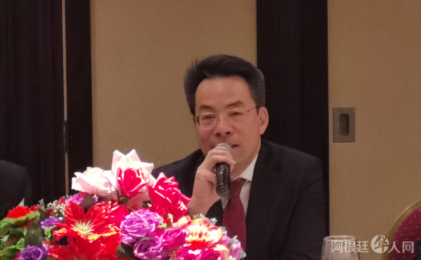 图片_20231011153719