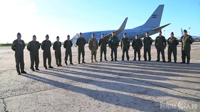 operacion-regreso-seguro-segundo-avion operacion-regreso-seguro-segundo-avion