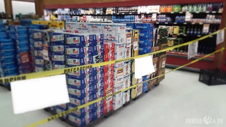 veda-electoral veda-electoral