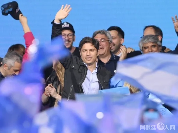 axel-kicillof-ganador
