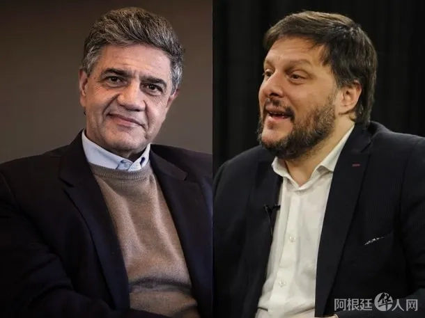 macri-santoro macri-santoro