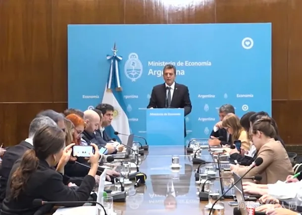 sergio_massa-3jpg sergio_massa-3jpg