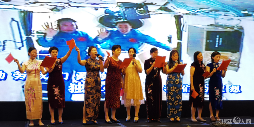 图片_20231028033909