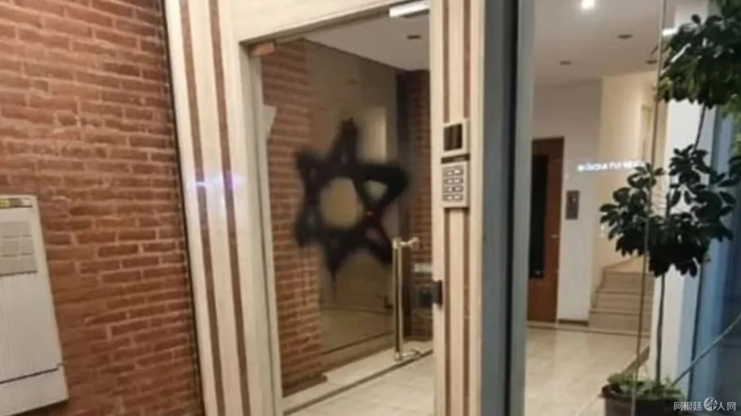 P52NP5YG4FEOHKEAHMQL5OXC2Q-2