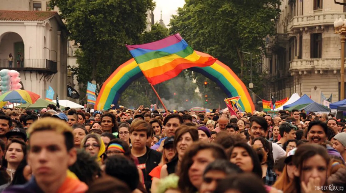 S67SKGXKQJER3LMILWUDKR6TCY