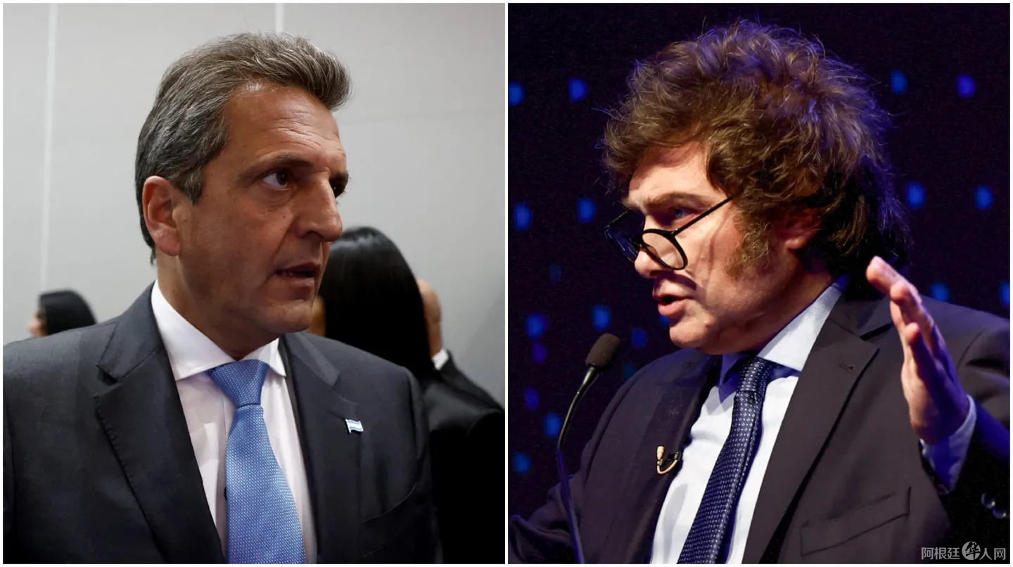 TCG2NPDBT5BWRI5BS5YT3MTPA4