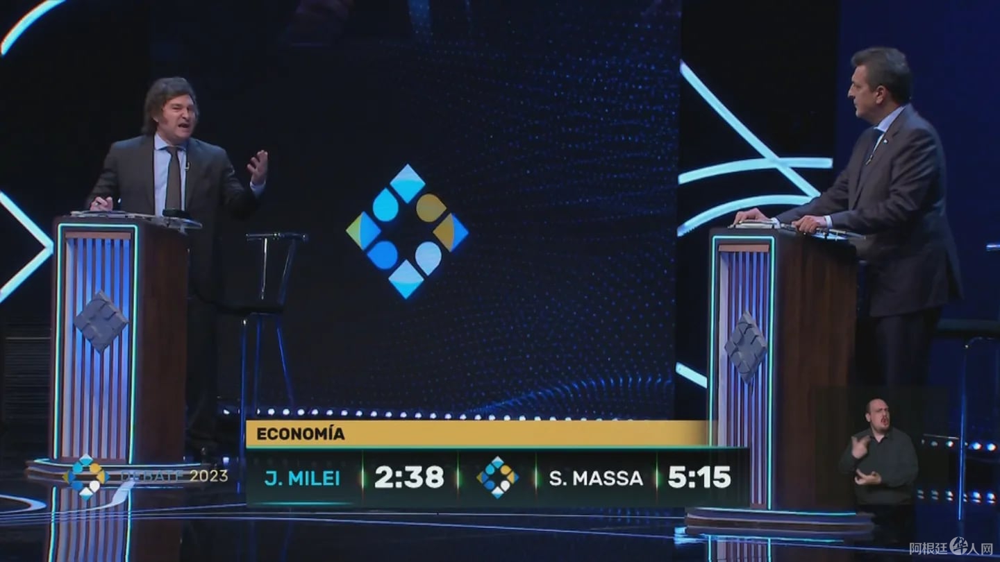 O54OUEU2BBAMVCMRBZQGAXBBNM