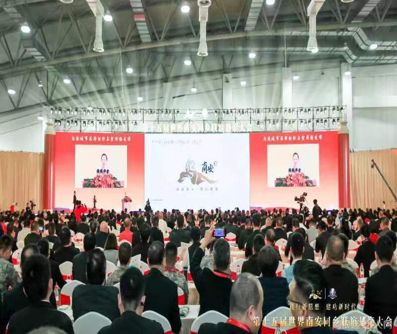 6daab8daf6a1f7c038ccfdbe2f8c24a5