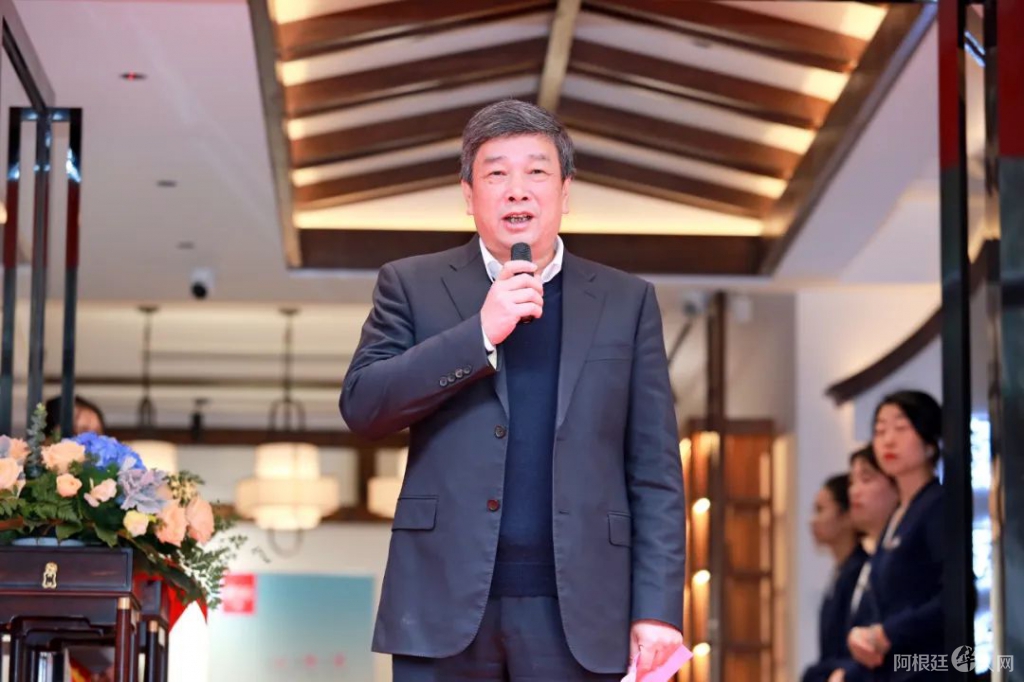 图片_20231121150255 图片_20231121150255