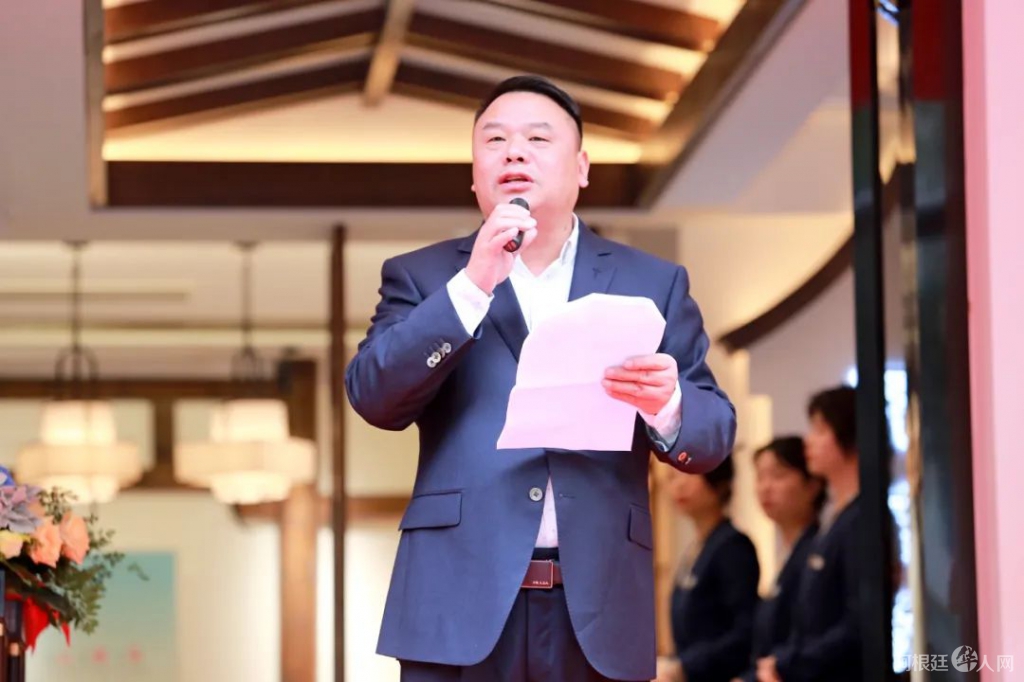 图片_20231121150300 图片_20231121150300