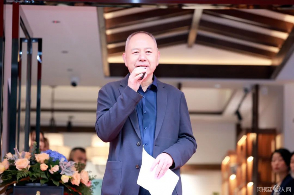 图片_20231121150305 图片_20231121150305