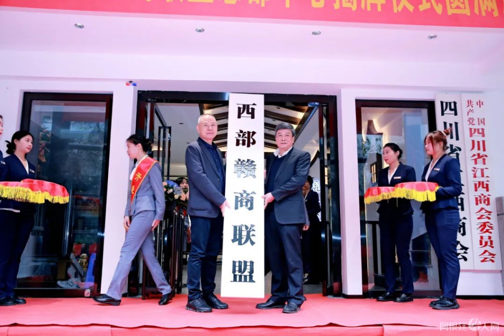 图片_20231121150311 图片_20231121150311