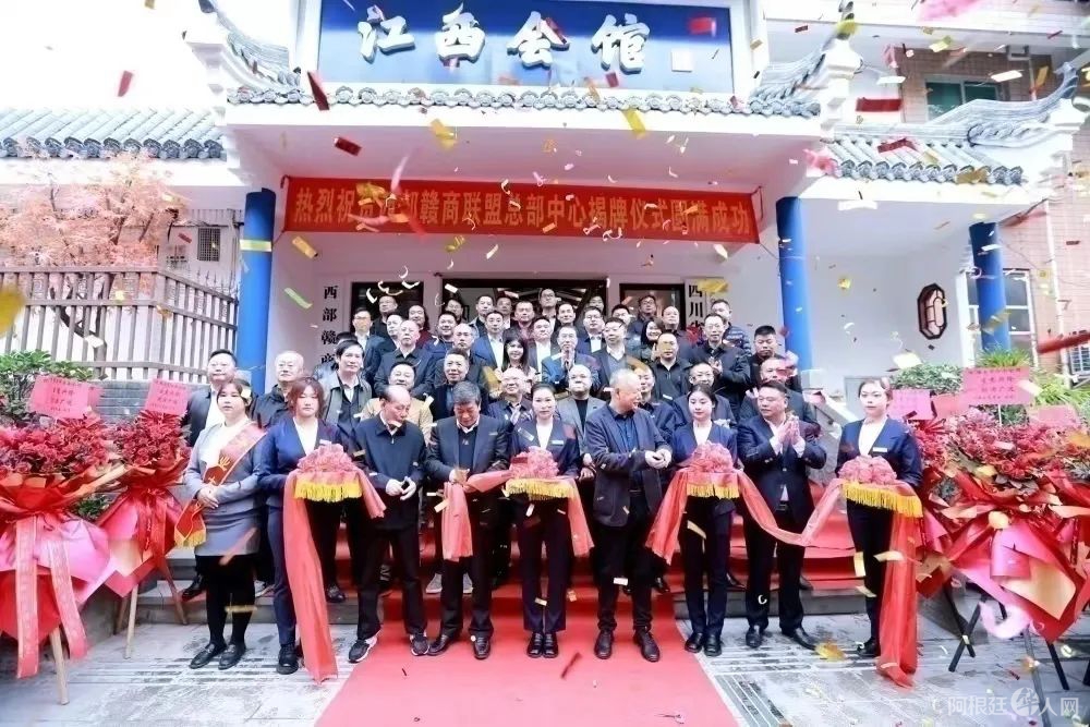 图片_20231121150317 图片_20231121150317