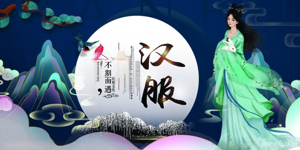 bd0906af-e744-495a-9a14-43e833b9c98a