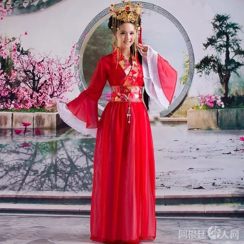 图片_20231121213123