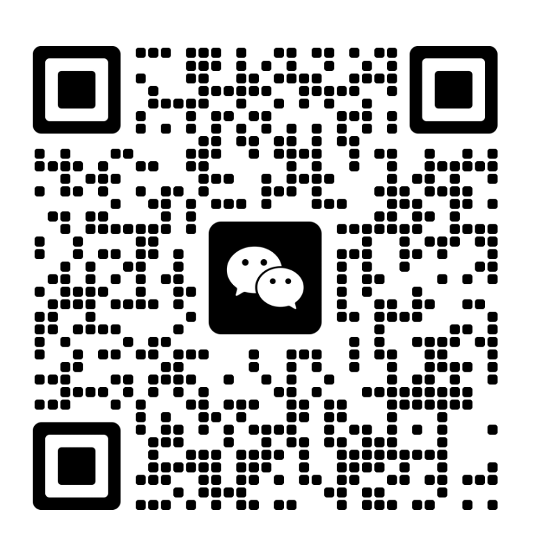 图片_20231121215855