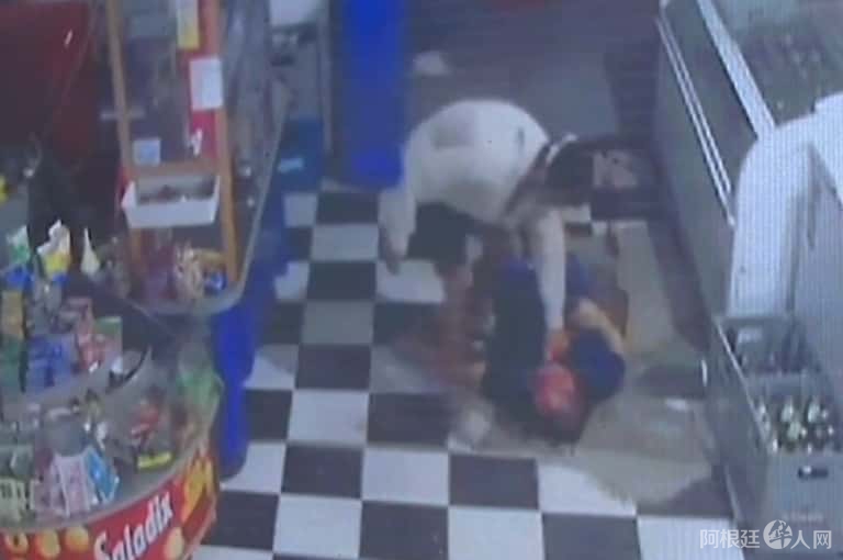 salvaje_ataque_en_chaco salvaje_ataque_en_chaco