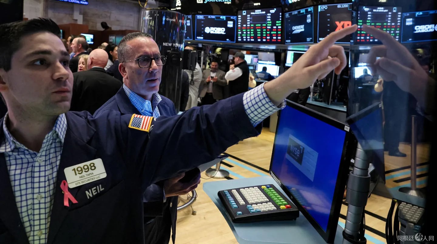 27BL2DEDIRDM7HED6FR3CEQBJQ-2 27BL2DEDIRDM7HED6FR3CEQBJQ-2