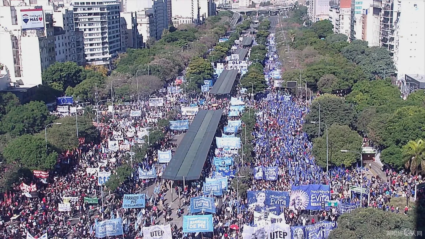 HVKNZRDSO5FRRHAKQEMGACWABA-2