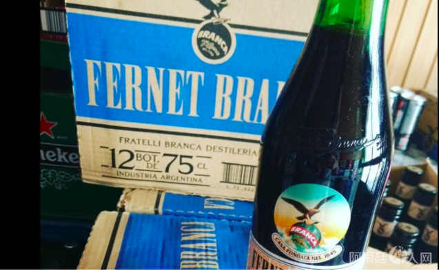 截屏2023-11-29 00 截屏2023-11-29 00