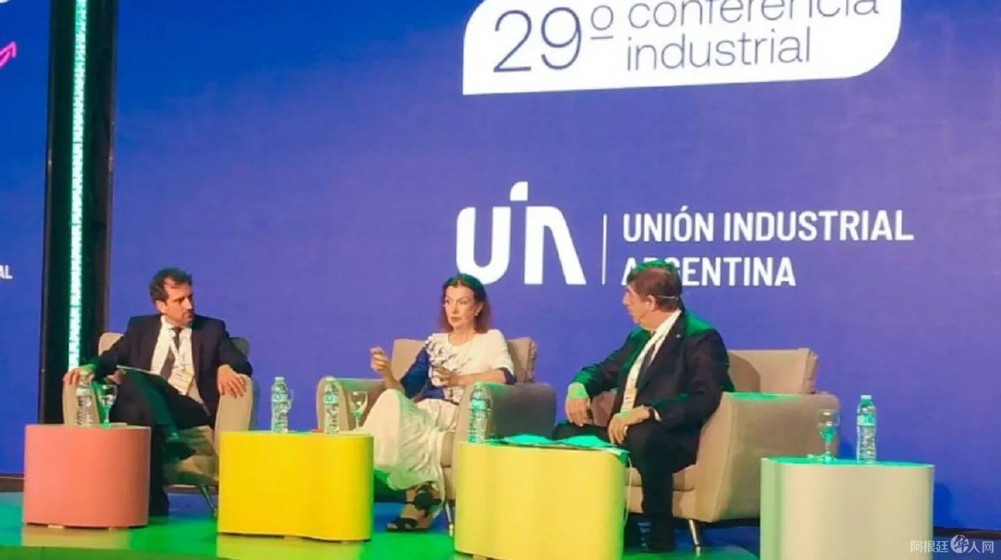 62YBKWMHYZC5FLEOUZ4CHXME4U-2