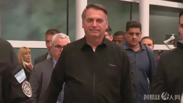 bolsonarojpg bolsonarojpg