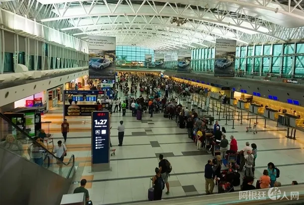 ezeiza-telamjpg ezeiza-telamjpg